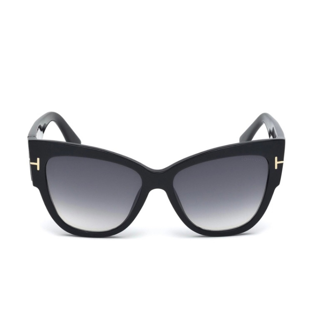 Tom Ford "Anoushka" Sunglasses